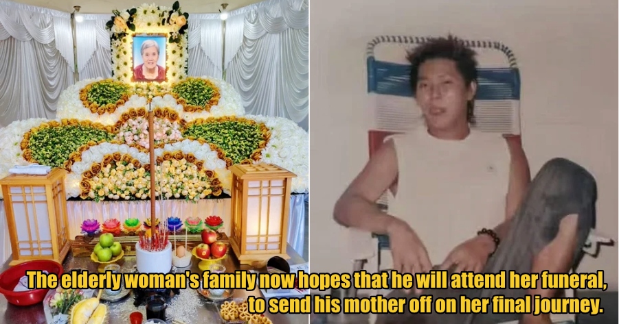 My Post 1 2026 01 13T160414.774