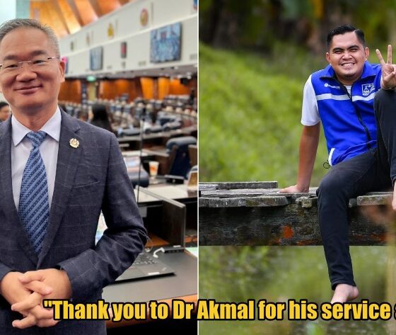 My Post 1 2026 01 15T155056.616