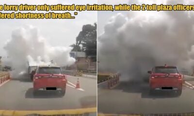 My Post 1 2026 01 16T105118.079