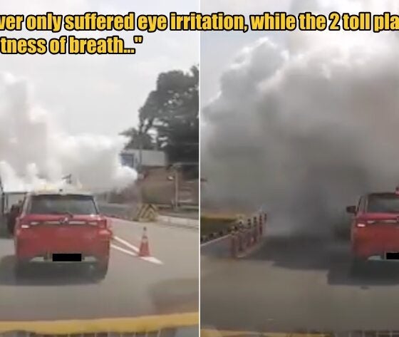 My Post 1 2026 01 16T105118.079