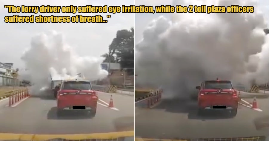 My Post 1 2026 01 16T105118.079