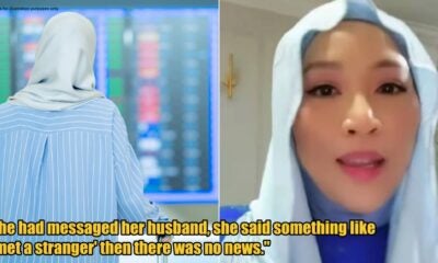 My Post 1 2026 01 16T135026.902 1