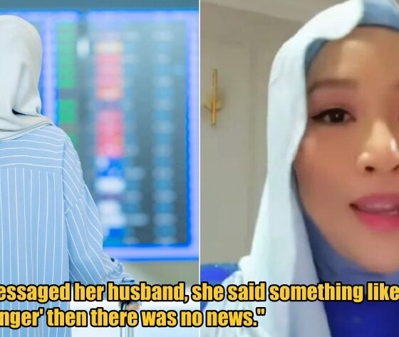 My Post 1 2026 01 16T135026.902 1