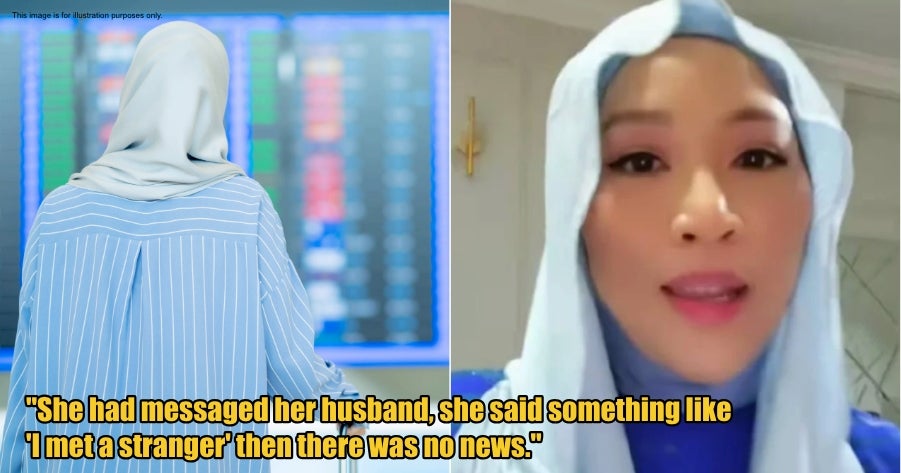 My Post 1 2026 01 16T135026.902 1