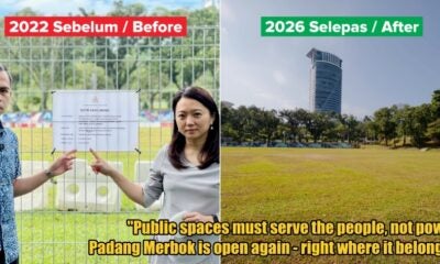 My Post 1 2026 01 16T154151.782