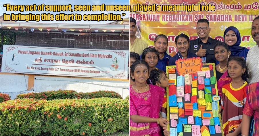 My Post 1 2026 01 16T162939.105