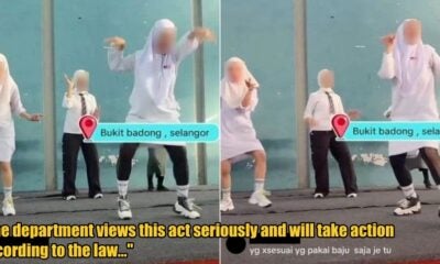 My Post 1 2026 01 19T105150.617