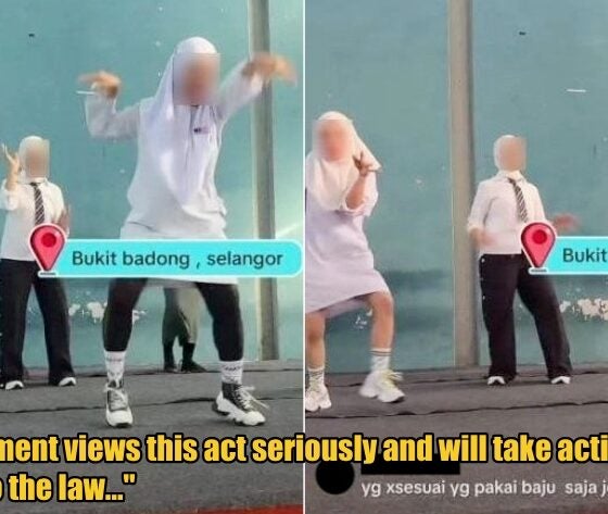 My Post 1 2026 01 19T105150.617