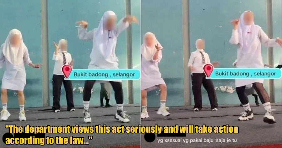 My Post 1 2026 01 19T105150.617