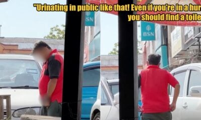 My Post 1 2026 01 19T162758.746