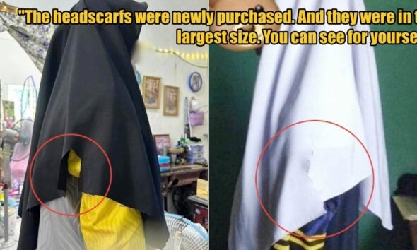 My Post 1 2026 01 19T165905.696