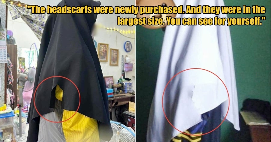 My Post 1 2026 01 19T165905.696