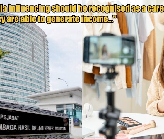 My Post 1 2026 01 20T125753.262