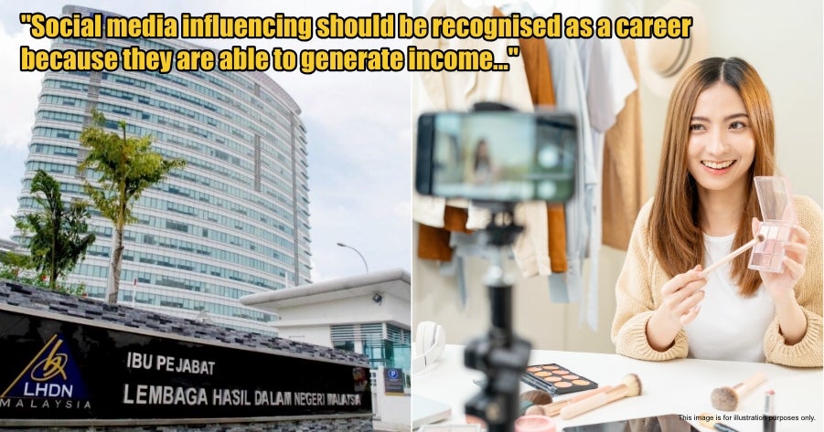 My Post 1 2026 01 20T125753.262