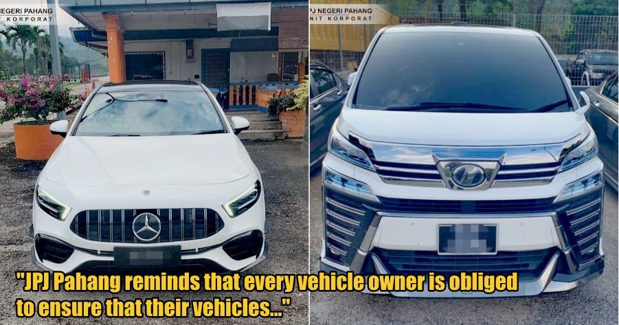 My Post 1 2026 01 20T151806.039