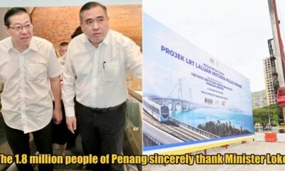 My Post 1 2026 01 20T160831.238