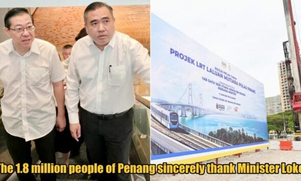 My Post 1 2026 01 20T160831.238