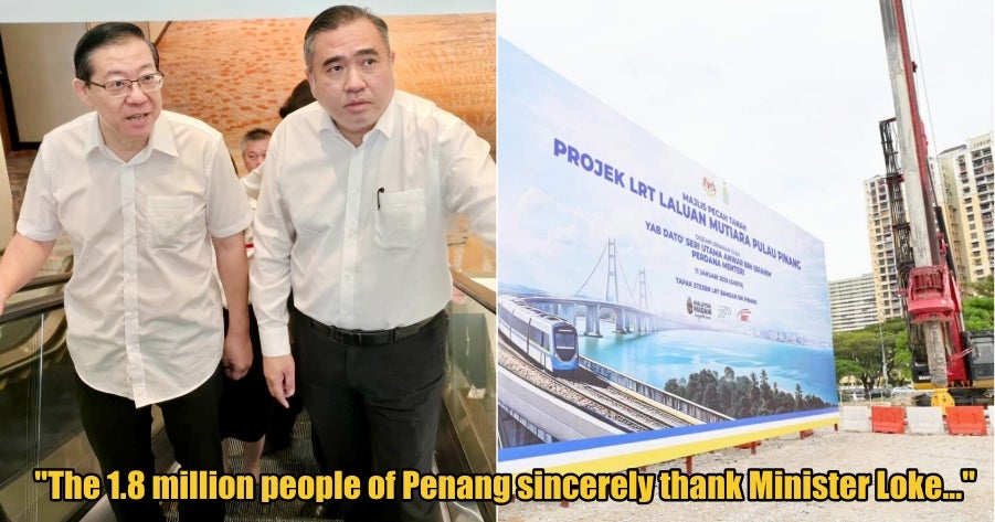 My Post 1 2026 01 20T160831.238