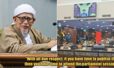 My Post 1 2026 01 21T102418.171