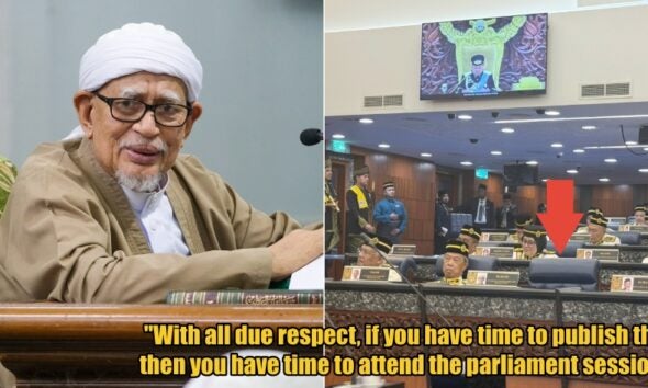 My Post 1 2026 01 21T102418.171