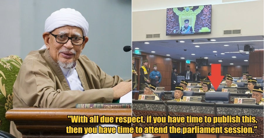 My Post 1 2026 01 21T102418.171