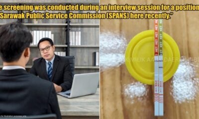 My Post 1 2026 01 21T103907.291 1