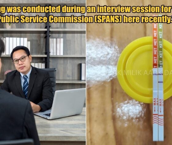 My Post 1 2026 01 21T103907.291 1