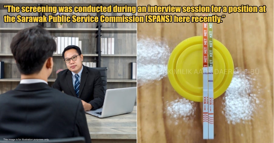 My Post 1 2026 01 21T103907.291 1