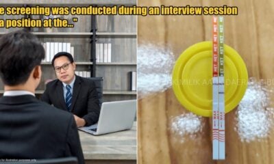 My Post 1 2026 01 21T103907.291