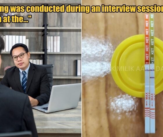 My Post 1 2026 01 21T103907.291