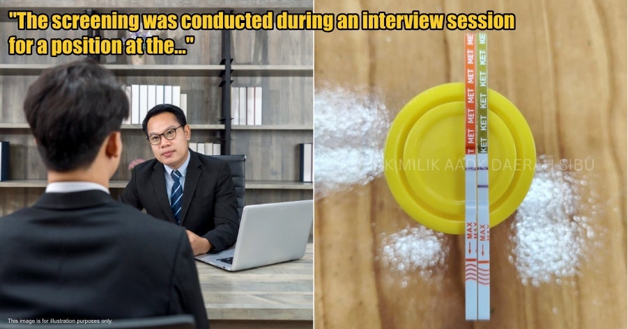 My Post 1 2026 01 21T103907.291