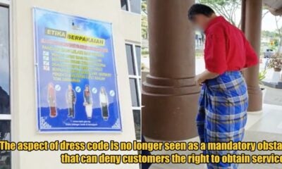 My Post 1 2026 01 21T144517.986