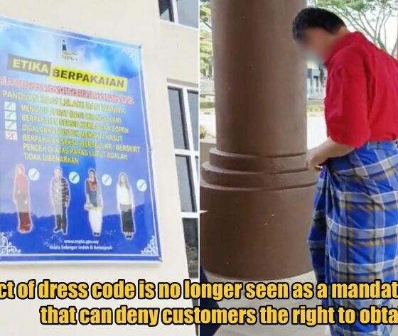 My Post 1 2026 01 21T144517.986