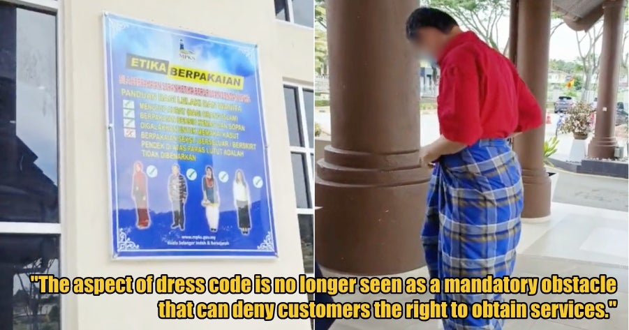 My Post 1 2026 01 21T144517.986