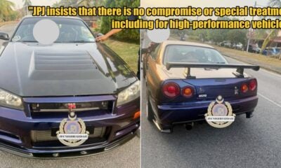 My Post 1 2026 01 21T165356.773