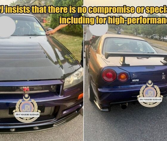 My Post 1 2026 01 21T165356.773