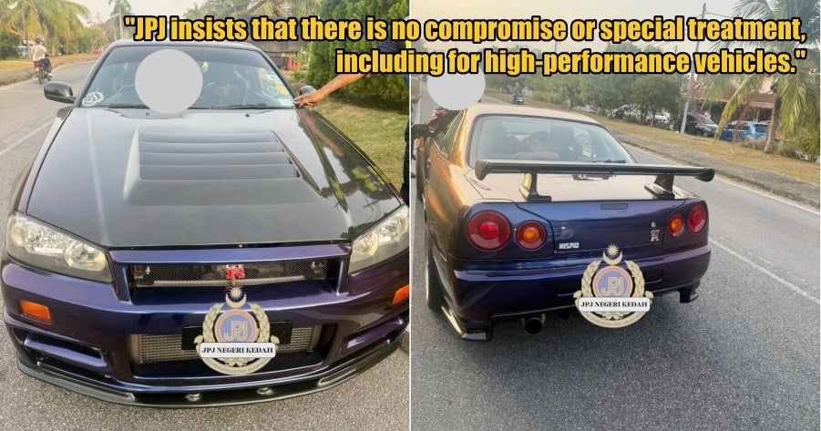 My Post 1 2026 01 21T165356.773