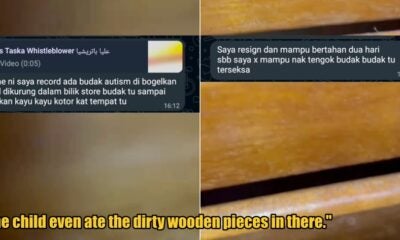 My Post 1 2026 01 22T102854.981