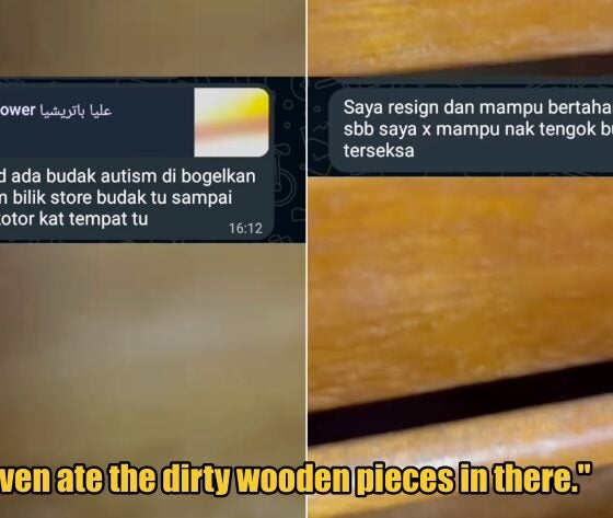 My Post 1 2026 01 22T102854.981