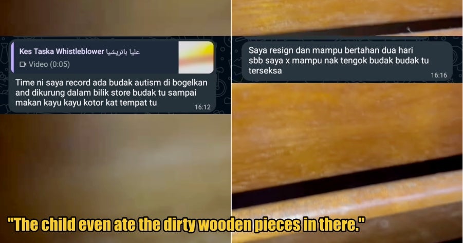 My Post 1 2026 01 22T102854.981