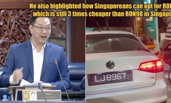 My Post 1 2026 01 22T115740.052