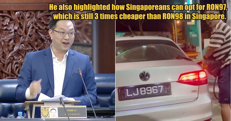 My Post 1 2026 01 22T115740.052