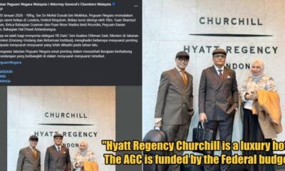 My Post 1 2026 01 22T145451.772