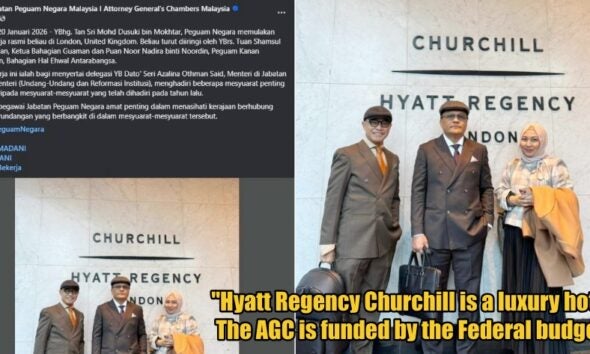 My Post 1 2026 01 22T145451.772