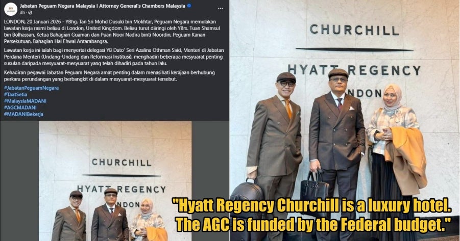 My Post 1 2026 01 22T145451.772