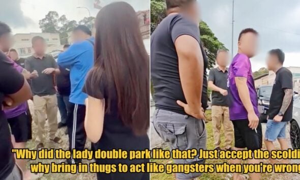 My Post 1 2026 01 22T165256.286