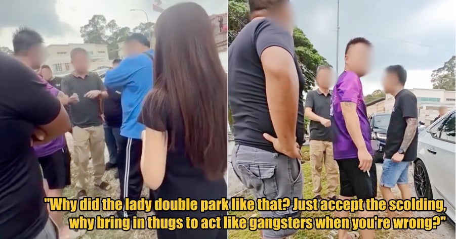 My Post 1 2026 01 22T165256.286