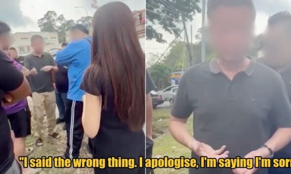 My Post 1 2026 01 23T111940.781