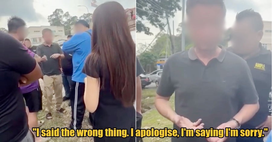 My Post 1 2026 01 23T111940.781