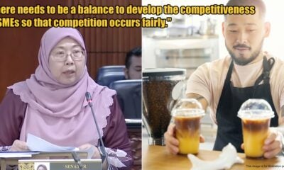 My Post 1 2026 01 23T122226.629